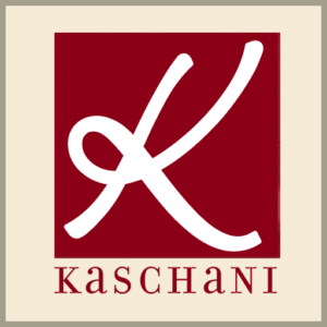(c) Kaschani.com
